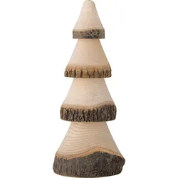 Boye Dekoration 32 cm Weihnachtsbaum
