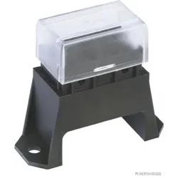 HERTH&BUSS Sicherungsdose, 4-polig - 50300427
