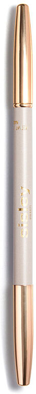 Sisley PHYTO-KHOL perfect #7-snow