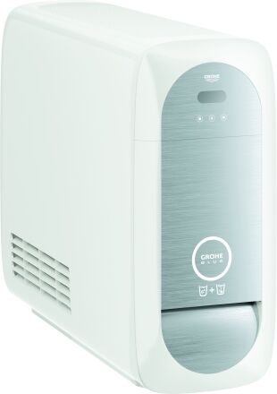 Grohe 40711000