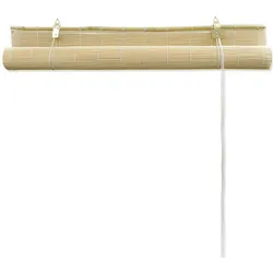 vidaXL, Rollo, Dortono (150 x 160 cm)