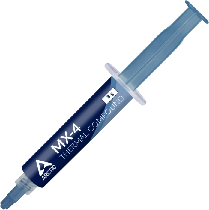 ARCTIC MX-4 Thermal Compound (8g)