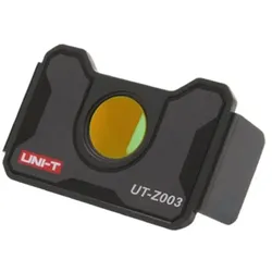 Uni-T UT-Z003 Micro Lens für Wärmebildkamera, Objektivfilter