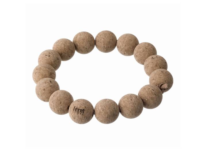 Ferm Living Dessous de plat liège liège