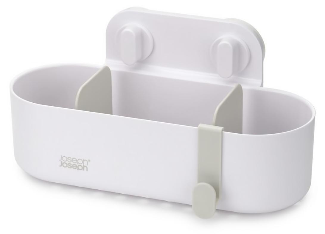 Joseph Joseph Caddy Duo Doucheorganizer