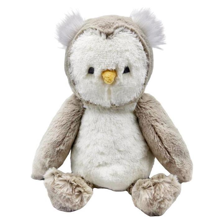 OB Designs Evie Eulenspielzeug für Kinder (46291180)