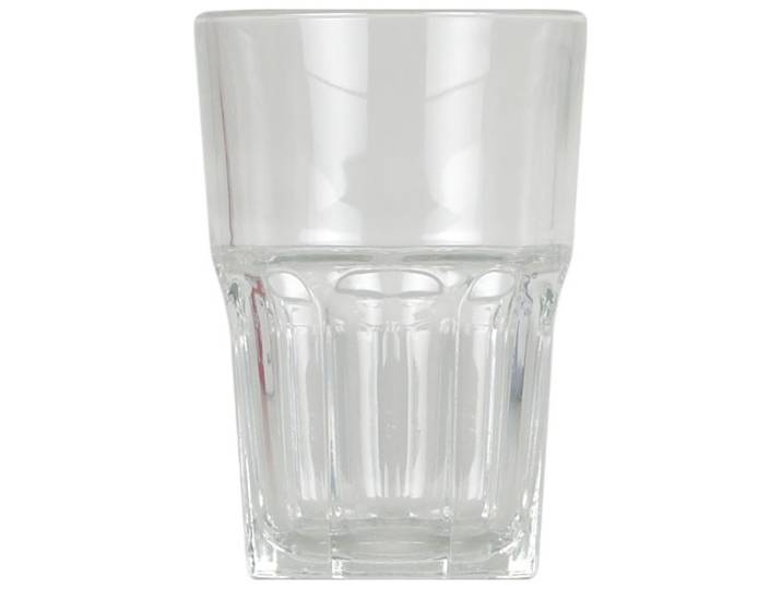 Granity Longdrink Becher 35cl