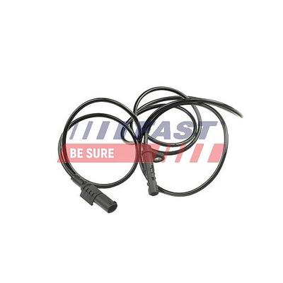 Fast Sensor, Raddrehzahl [Hersteller-Nr. FT80589] für Mercedes-Benz, VW