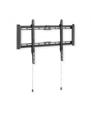 VALUE Superslim TV-Wandhalterung fest<203,2 cm 80''<75kg (17.99.1222)