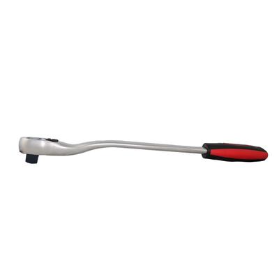 Weber Tools Umschaltknarre WT-8138L