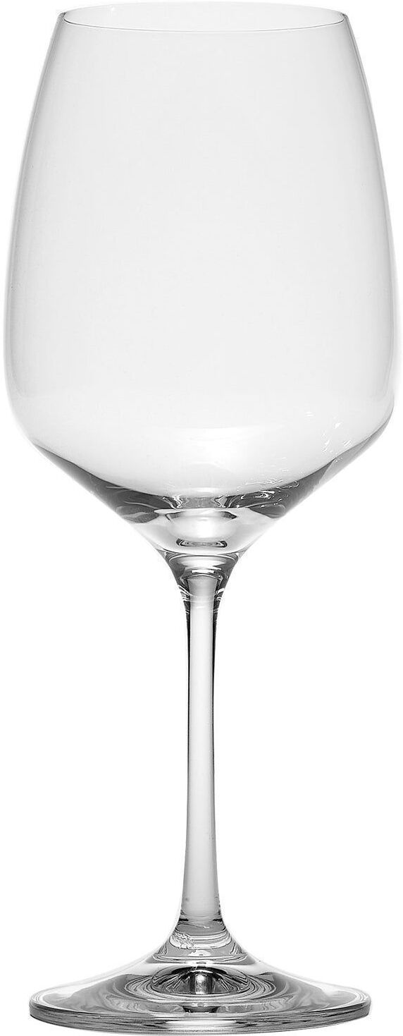 Zafferano Calice Vini Rossi 55 cl Scaligero