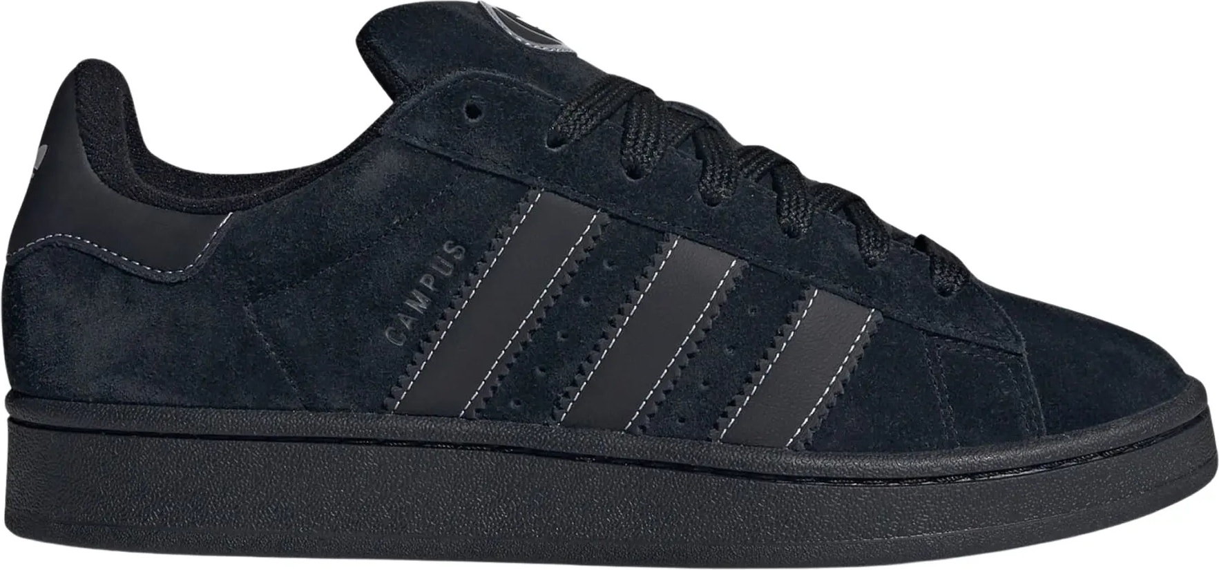 Adidas Campus 00s Sneakers Senior