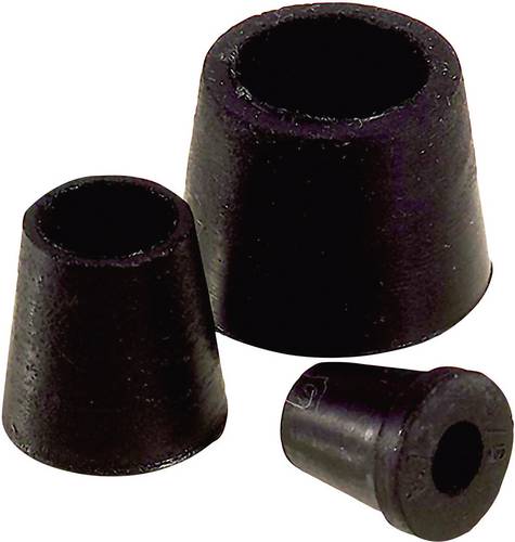 Lapp Zubehör SKINDICHT-SHV-PG-13,5/9 52021271