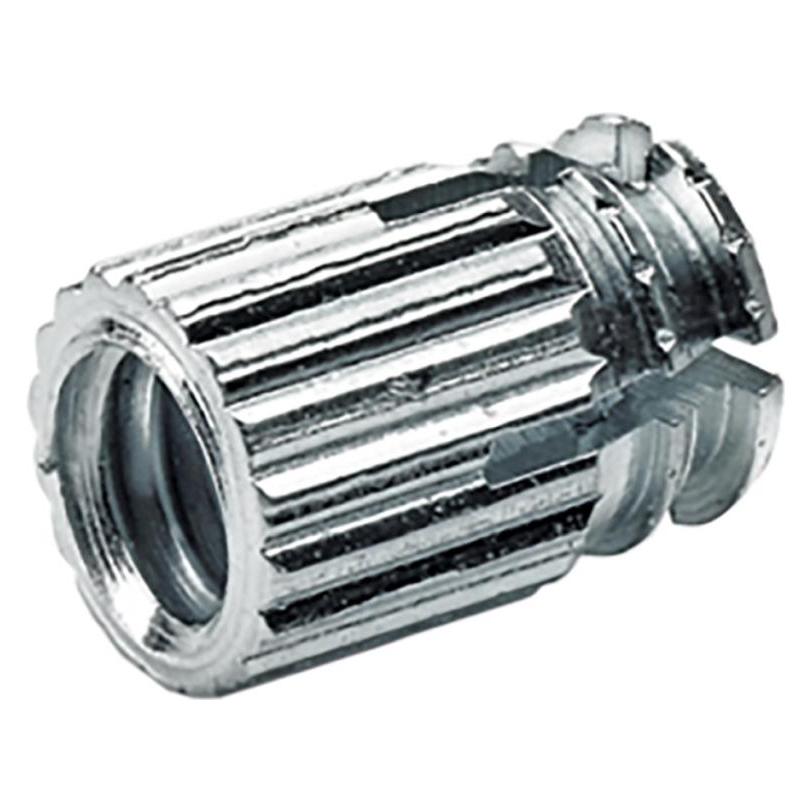 Hettich Spreizmuffe (1 Stk.) (48578)
