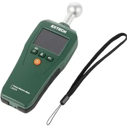 Extech, Feuchtigkeitsmessgerät, MO57A Materialfeuchtemessgerät