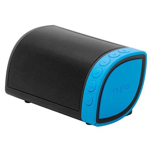 Nyne Cruiser (10 h) (850399004161)