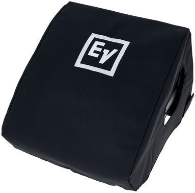 EV EV PXM-12MP Cover Schwarz