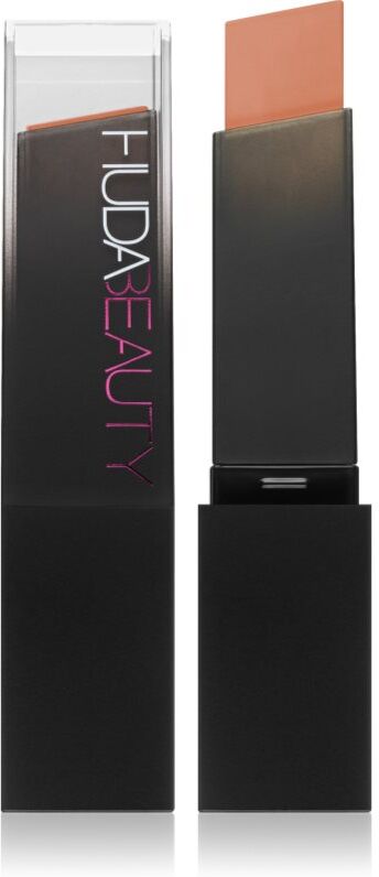 Huda Beauty Faux Filter Skin Finish Buildable Coverage Foundation Stick correcting concealer in a stick Beignet 335B 12.5 g