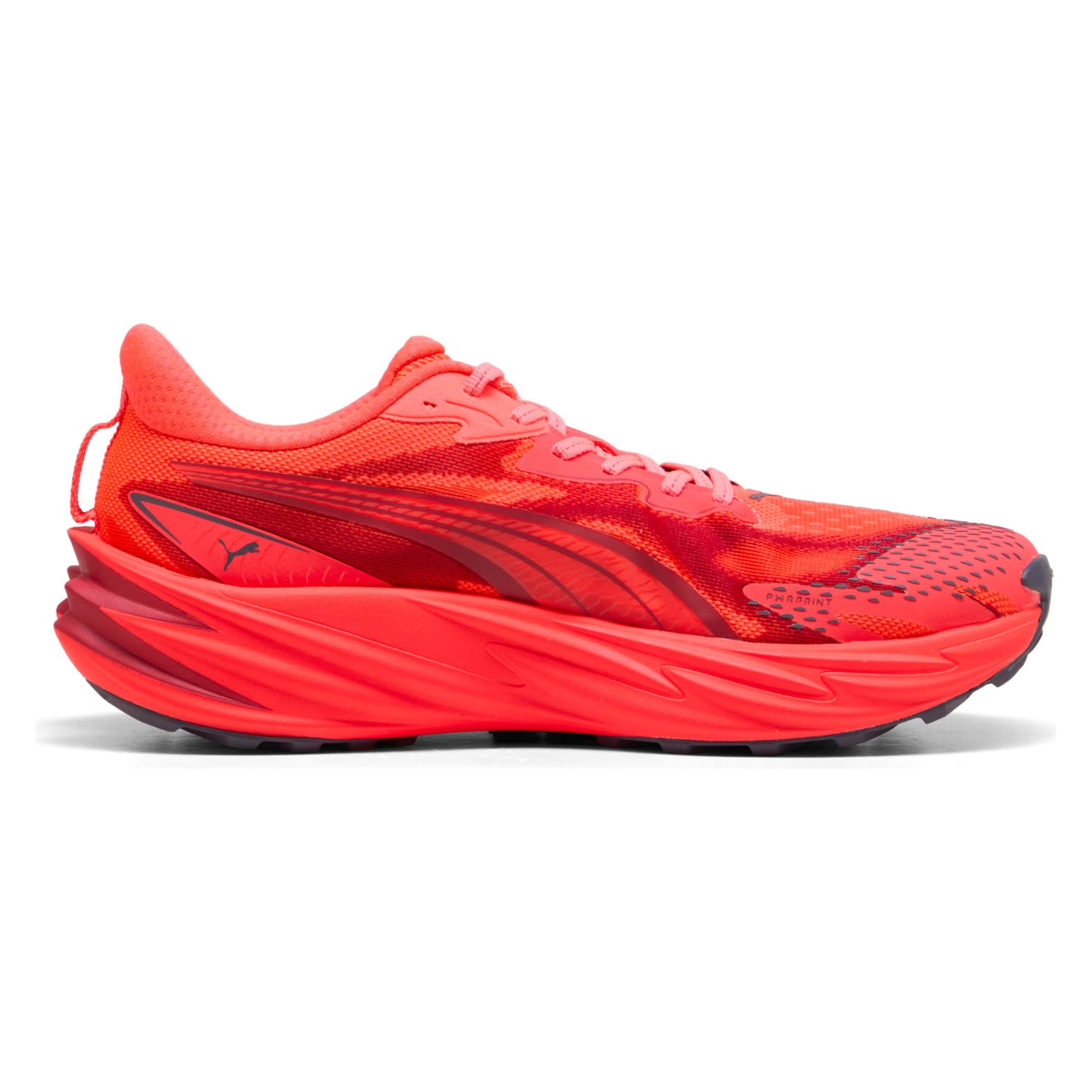 Puma Velocity NITRO Trail (46) (312950)