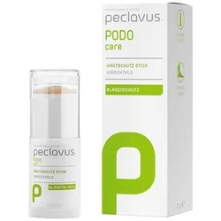 Peclavus PODOcare Hautschutz Stick 23g