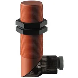 Schmersal Näherungsschalter induktiv IFL 15-300L-10/01P