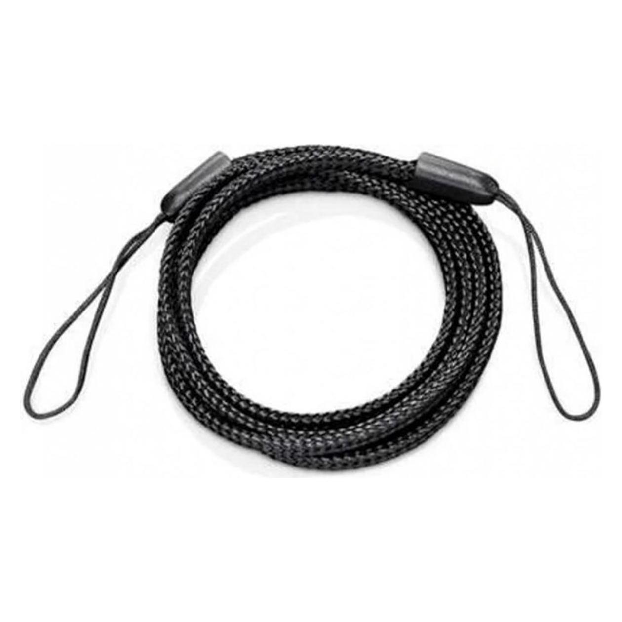Wacom PEN TETHER BLACK DTK1651 (ACK42007K)