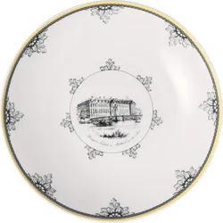 Audun Maison Schale 24 cm