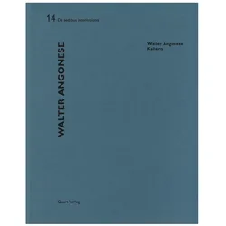 Walter Angonese - Kaltern, Fachbücher von Heinz Wirz