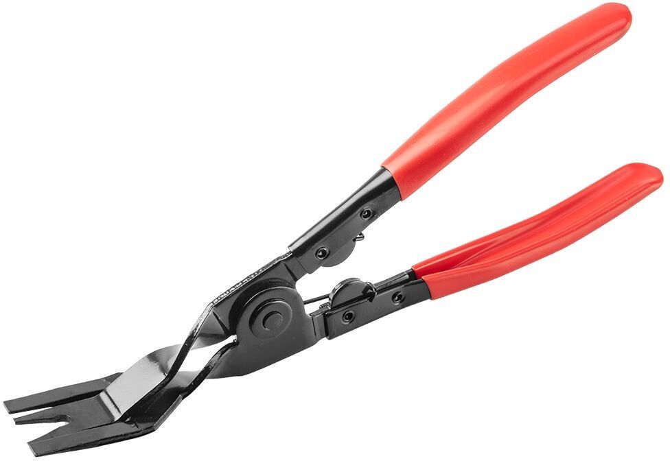 NEO TOOLS 11-030 Disassembly Tool, body holding clip