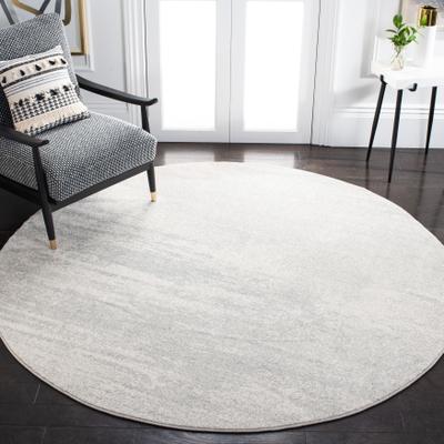 SAFAVIEH Evoke Erika Modern Abstract Distressed Rug