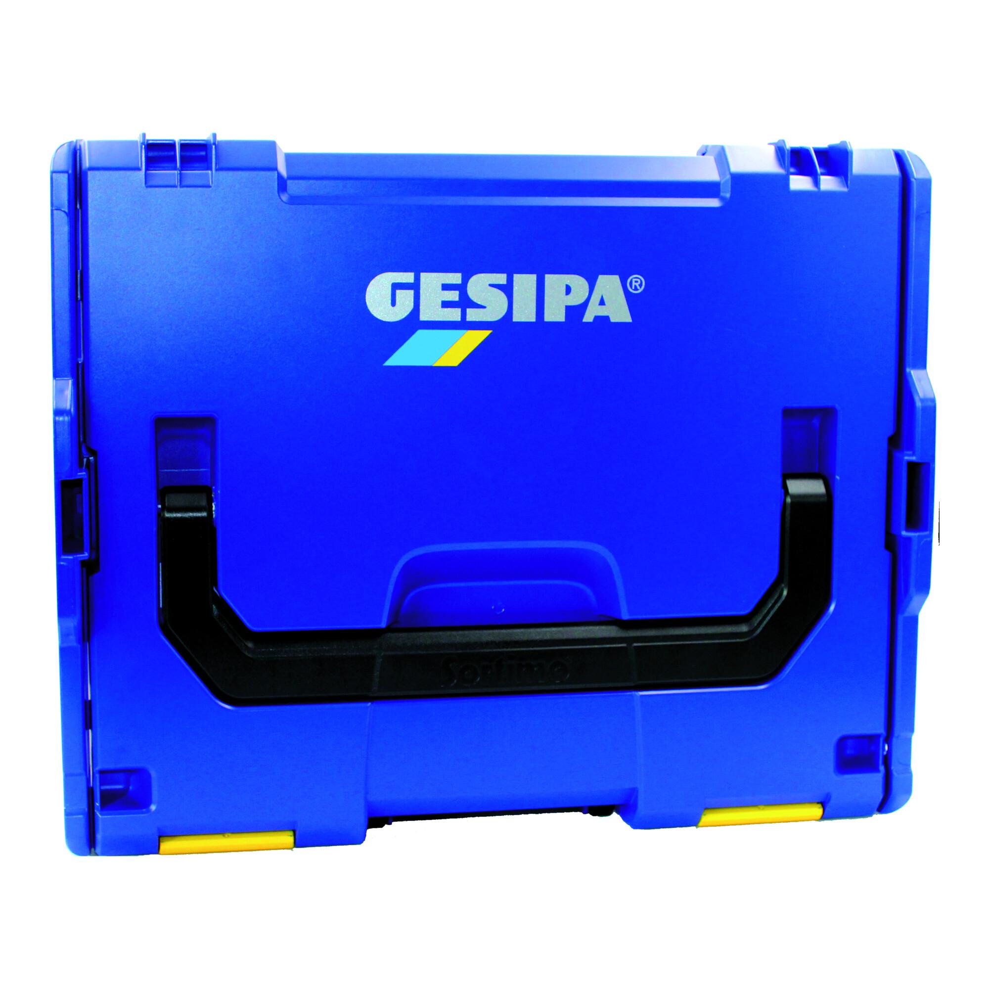 Gesipa L-Boxx, 1622522)