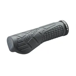 RITCHEY Griffe WCS EGP Lock-On schwarz