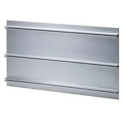 Siemens Dig.Industr. Modulträger 6ES7194-4GB20-0AA0