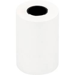 Kern YKN-A01 YKNA01 Papierrolle (5 St.)