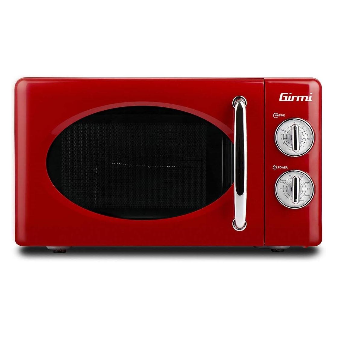 Girmi FM2102 (20 l) (FM2102)