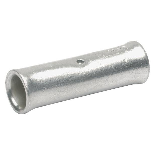 Klauke KLAU Stossverbinder (726F)