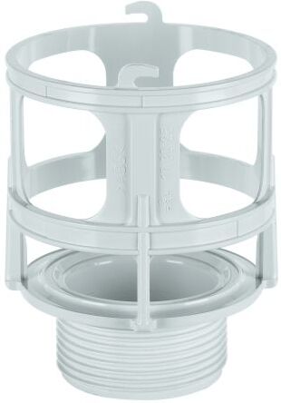 Grohe Sitz 43533 43533000
