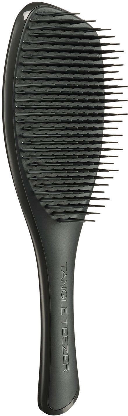 TANGLE TEEZER The Complete Carebrush Silken Slate