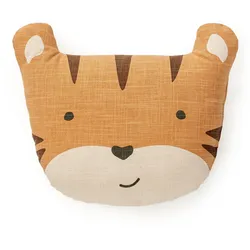 Lytte - Kissen Savannah Orange 35x45 cm