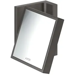 Hansgrohe Rasierspiegel Hansgrohe Axor Universal 42649340