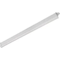 EVN Lichttechnik LED-Deckenanbauleuchte LUL600940