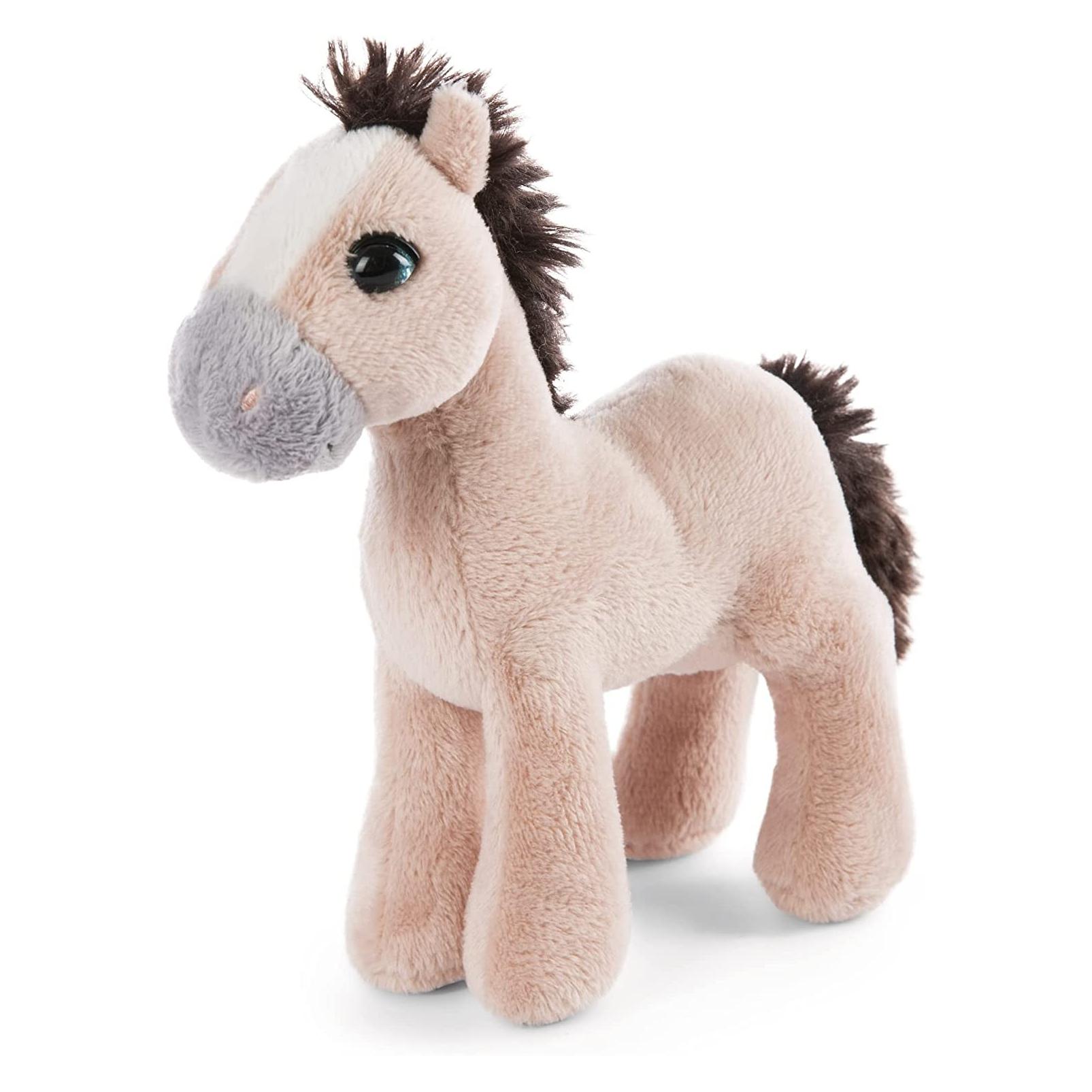 NICI Kuscheltier Loretta (16 cm) (48377)