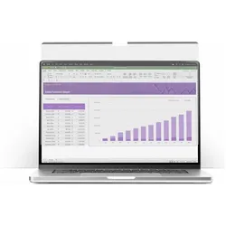 StarTech COM 35,81cm 14,1Zoll 16:10 Touch Laptop Sichtschutz Sichtschutzfolie Notebook Blickschutzfi (14.10", 16:10), Notebook Schutzfolie