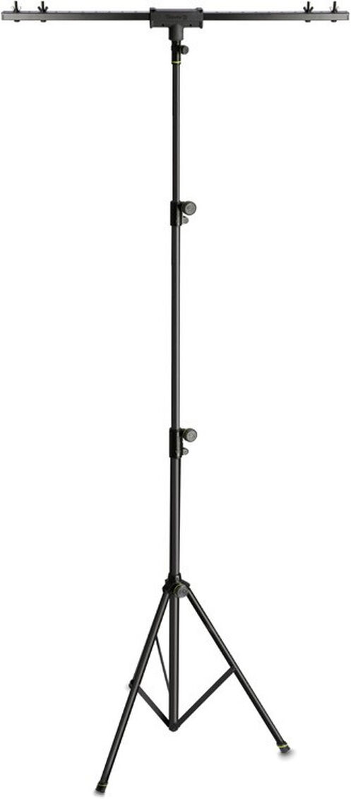 Gravity Ls Tbtv 17 Lichtstativ Mit Querträger, Klein