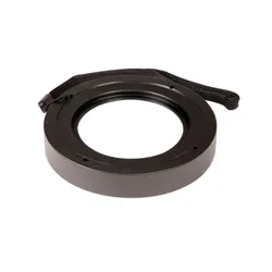Ikelite - Makro Gewindeadapter 67mm für Anschlüsse mit 9,9cm Durchmesser - 9306.82