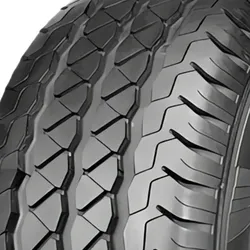 A867 225/70 R15 112R  Sommerreifen