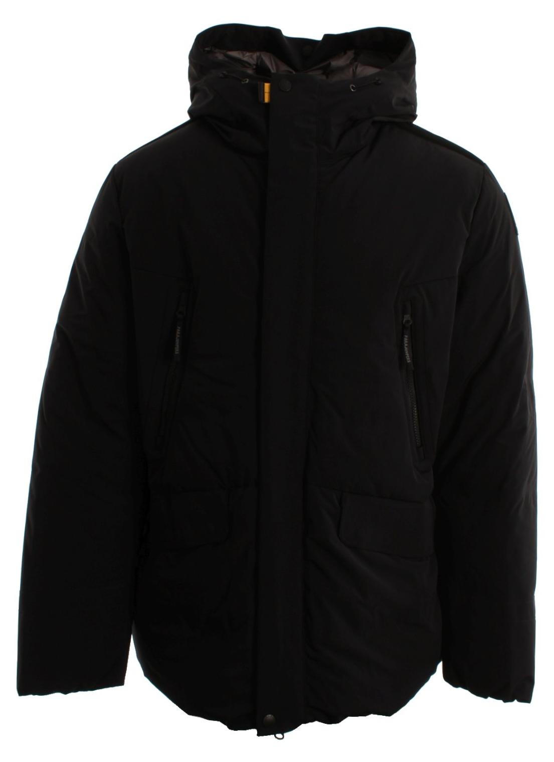 Parajumpers jas Größe XL