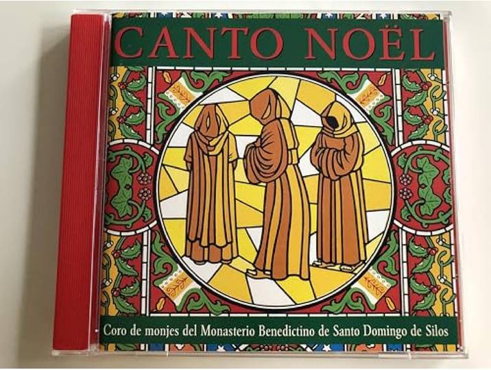 Canto Noel