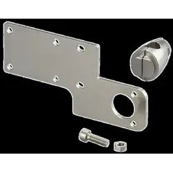 Ifm Electronic Montageset E11120