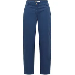 Tchibo - Cecil Barrel - Damen - Gr. 32/30 - blau